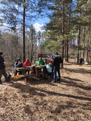 WhatsApp Image 2026-03-21 at 16.58.46 (4)