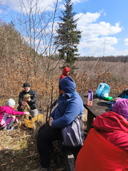 WhatsApp Image 2026-03-21 at 16.58.46