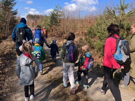 WhatsApp Image 2026-03-21 at 19.19.46 (1)