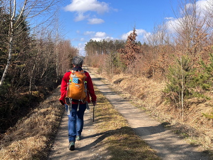 WhatsApp Image 2026-03-21 at 19.19.46 (2)