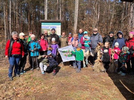 WhatsApp Image 2026-03-21 at 19.19.46