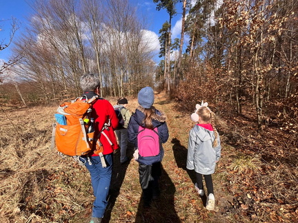 WhatsApp Image 2026-03-21 at 19.19.47 (1)