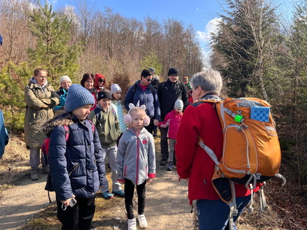 WhatsApp Image 2026-03-21 at 19.19.47