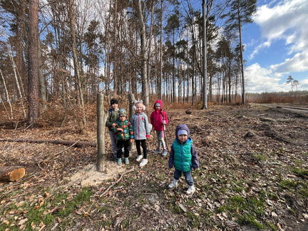 WhatsApp Image 2026-03-21 at 19.21.00