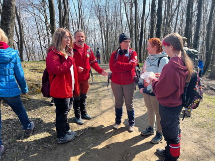 WhatsApp Image 2026-04-09 at 14.12.10 (2)