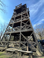 WhatsApp Image 2026-04-09 at 14.12.10 (1)