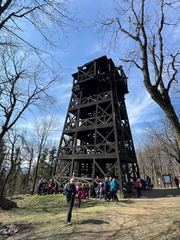 WhatsApp Image 2026-04-09 at 14.12.11