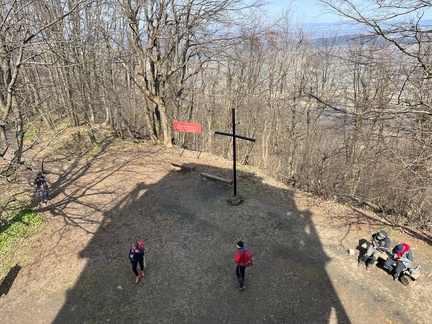 WhatsApp Image 2026-04-09 at 14.12.12