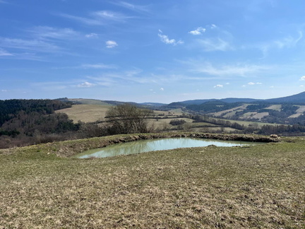 WhatsApp Image 2026-04-09 at 14.12.13 (1)