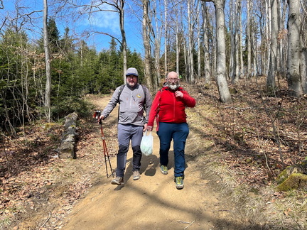 WhatsApp Image 2026-04-09 at 14.12.13