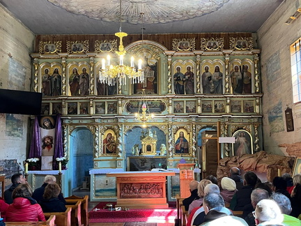 WhatsApp Image 2026-04-09 at 14.12.14 (1)