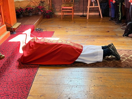 WhatsApp Image 2026-04-09 at 14.12.14 (2)