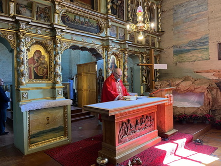 WhatsApp Image 2026-04-09 at 14.12.14 (3)