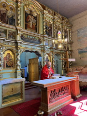 WhatsApp Image 2026-04-09 at 14.12.14 (4)