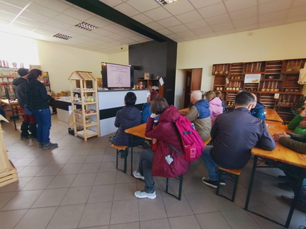 WhatsApp Image 2026-04-12 at 16.24.00