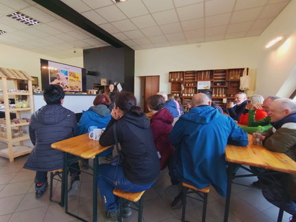 WhatsApp Image 2026-04-12 at 16.24.01 (1)