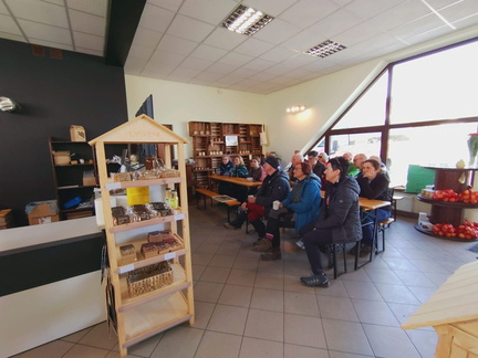 WhatsApp Image 2026-04-12 at 16.24.01