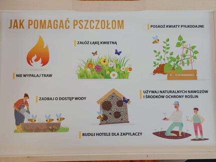 WhatsApp Image 2026-04-12 at 16.24.02