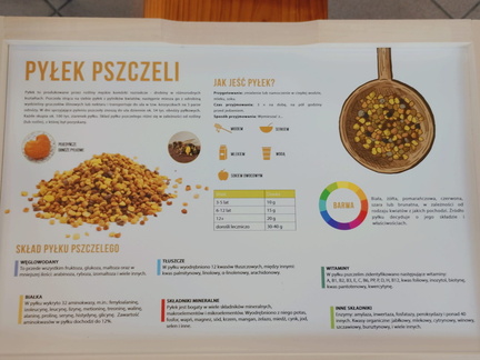 WhatsApp Image 2026-04-12 at 16.24.03 (1)