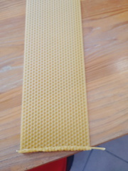 WhatsApp Image 2026-04-12 at 16.24.04 (1)