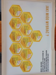 WhatsApp Image 2026-04-12 at 16.24.03 (2)