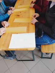 WhatsApp Image 2026-04-12 at 16.24.04 (3)