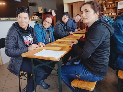 WhatsApp Image 2026-04-12 at 16.24.04 (2)