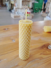 WhatsApp Image 2026-04-12 at 16.24.05 (1)