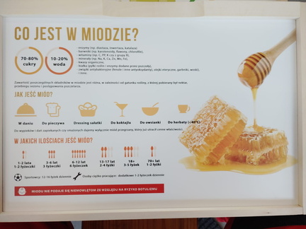 WhatsApp Image 2026-04-12 at 16.24.04