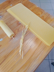 WhatsApp Image 2026-04-12 at 16.24.05 (2)