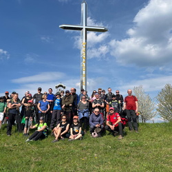 2026-04-19 Tarnów Rogacze cz. 1