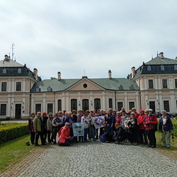 2026-05-07 Roztocze