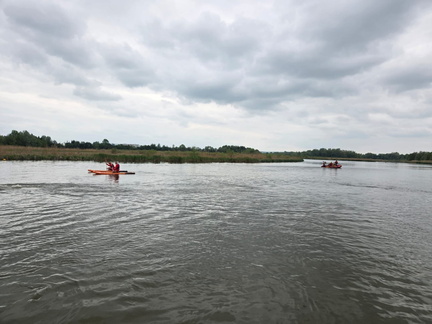 IMG-20260509-WA0016