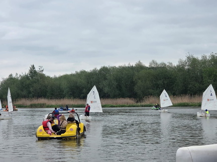 IMG-20260509-WA0018