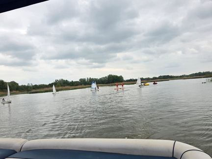 IMG-20260509-WA0019