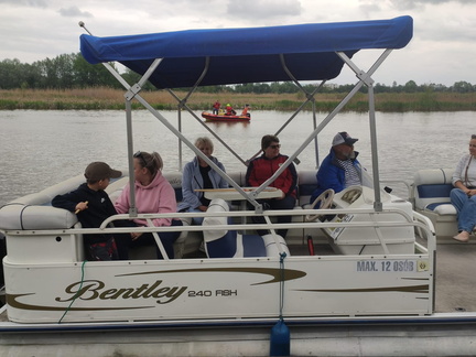 IMG-20260509-WA0021
