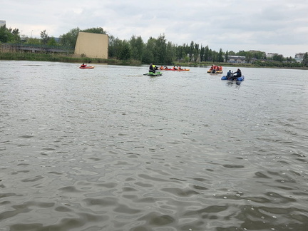 IMG-20260509-WA0022