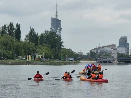 IMG-20260509-WA0024