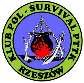 x polsurvival-png