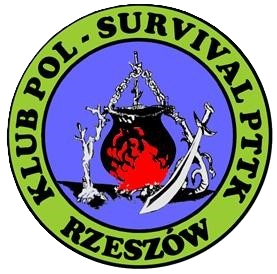!polsurvival czyst-jpg