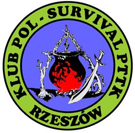 x!polsurvival-jpg